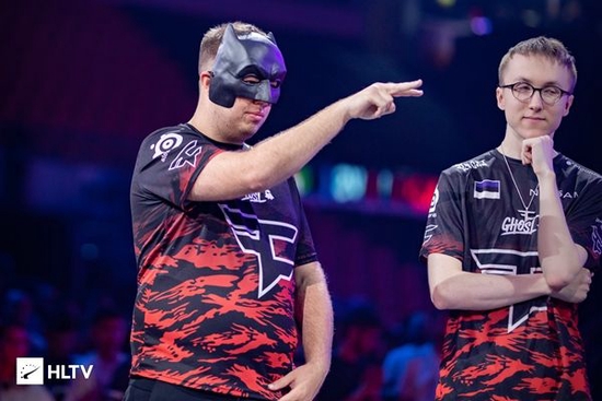 中国战队全力备战2025世界人形机器人运动会的毫米级技术突破