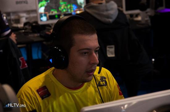 2025年成都城市定向赛即将开启