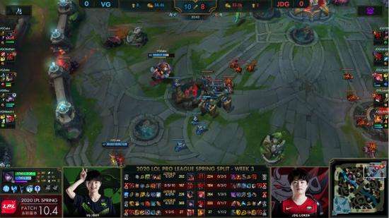 王者荣耀崩溃事件引发的补偿方案解析