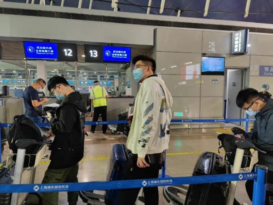 上海电竞发展现状与未来：距离全球电竞之都的征程