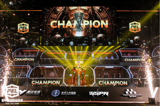 深入探讨反作弊技术的最新进展与挑战