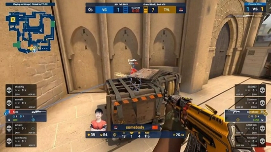 OpenClaw引领苹果主机热潮消费电子板块大涨