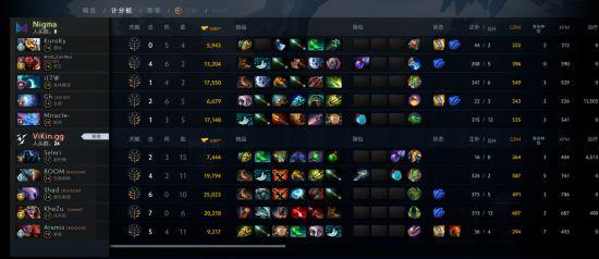 参与绝地求生周边套组抽奖赢取丰厚奖品