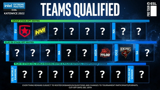 VR一体机游戏变现新机遇引领行业发展