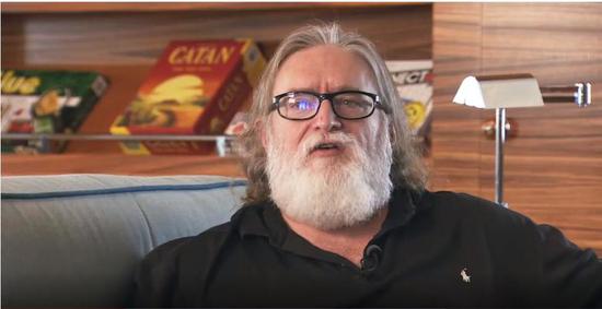 永劫无间手游全新拳刃技能详解与实战技巧