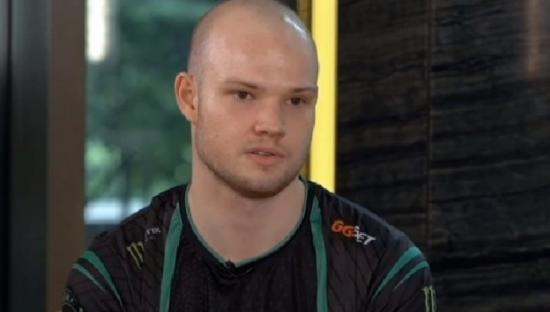 联想ThinkPad X1 Carbon引领AI PC技术新潮流