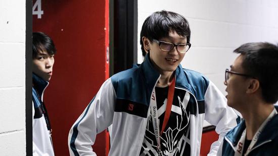 2026年最值得关注的PUBG加速器评测